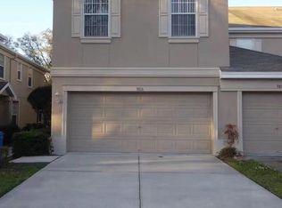 9816 Fan Palm Way, Tampa, FL 33610