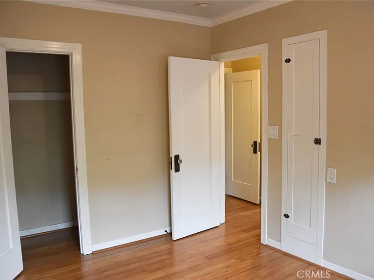 817 E Palm Ave — Photo 17
