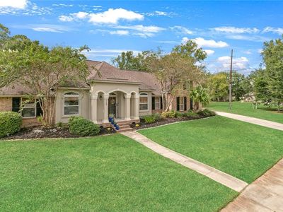 113 Kasey St, Slidell, LA, 70458