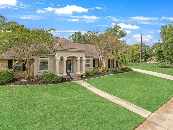 113 Kasey St, Slidell, LA 70458