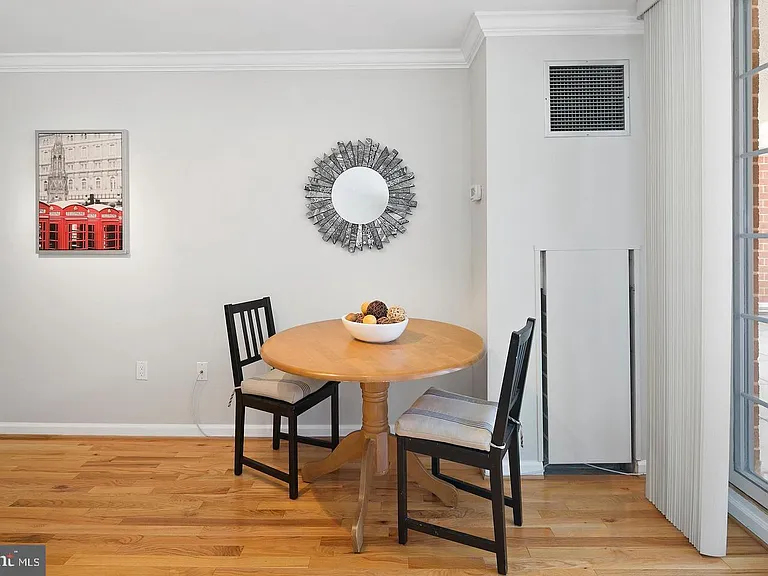 1230 23rd St NW #501 — Photo 13