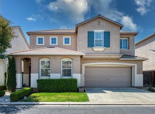 762 W Tivoli Ln, Clovis, CA 93619