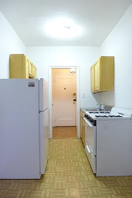 Rented by JMKBK LLC. | media 13