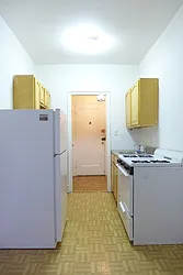 Rented by JMKBK LLC.