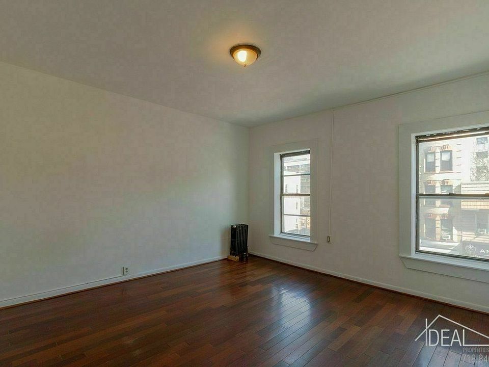 1st image of 99 Graham Ave #2A