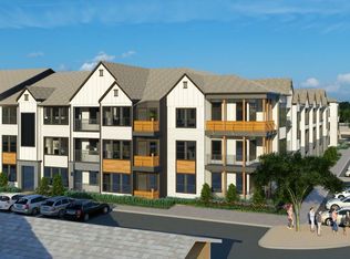 Landhaus at Gruene, New Braunfels, TX 78132