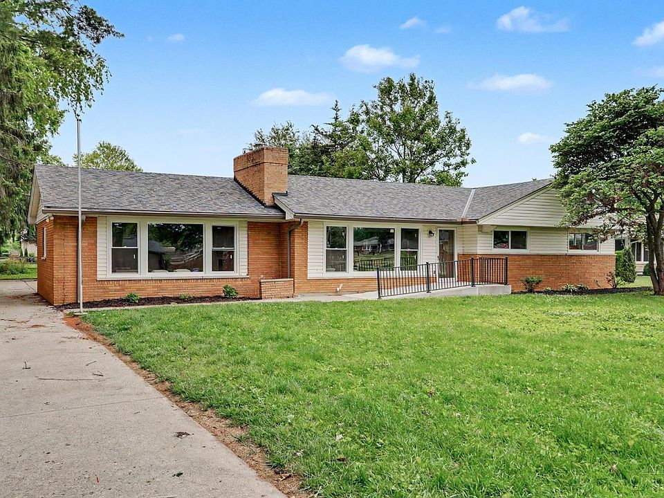 1st image of 5157 Potomac Dr