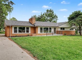 5157 Potomac Dr, Fairfield, OH 45014