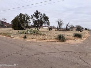 2801 E 5th St, Lubbock, TX 79403