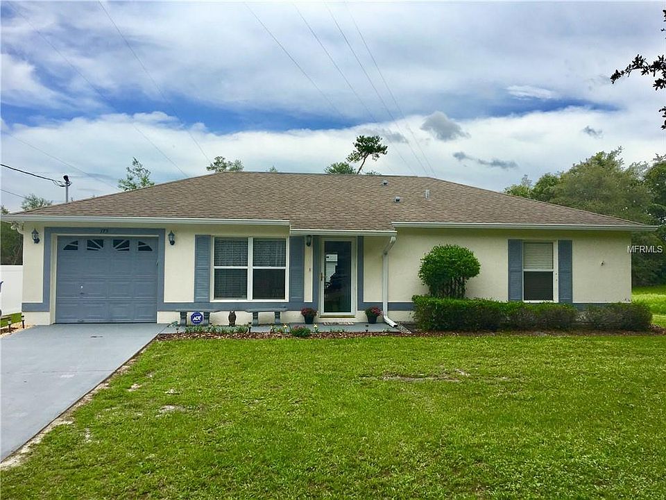 1st image of 775 Live Oak Ave