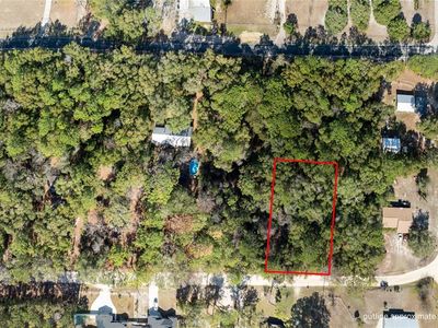 0 SE 51st St Lot 24, Keystone Heights, FL, 32656