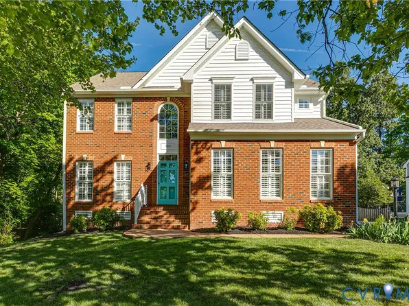 5615 Barnsley Pl, Glen Allen, VA 23059