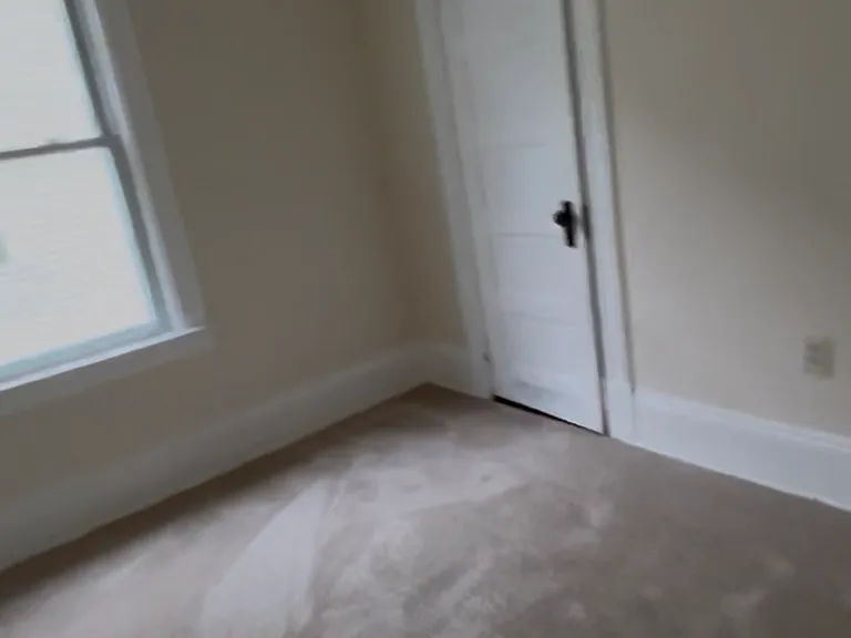 307 Westland St #2 — Photo 1