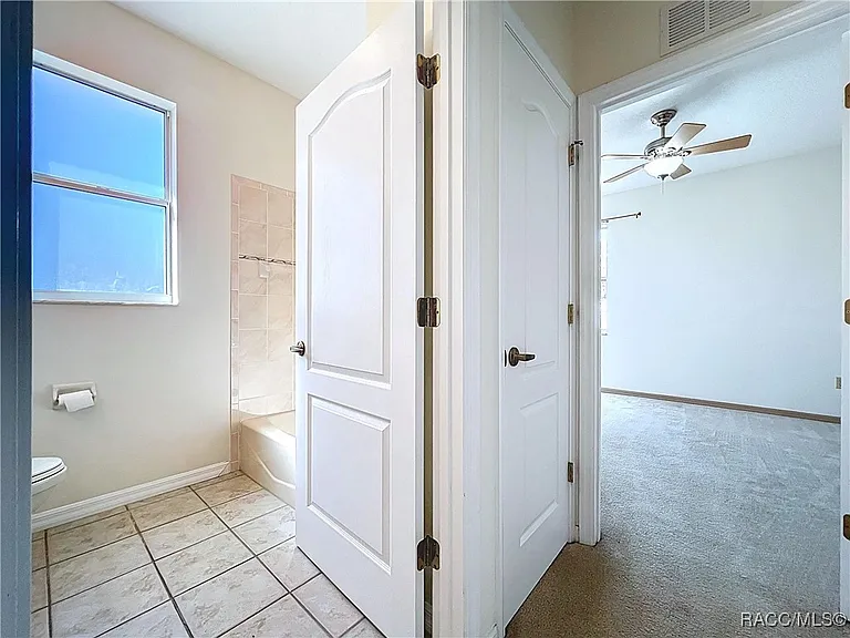 5950 N Petunia Ter — Photo 32