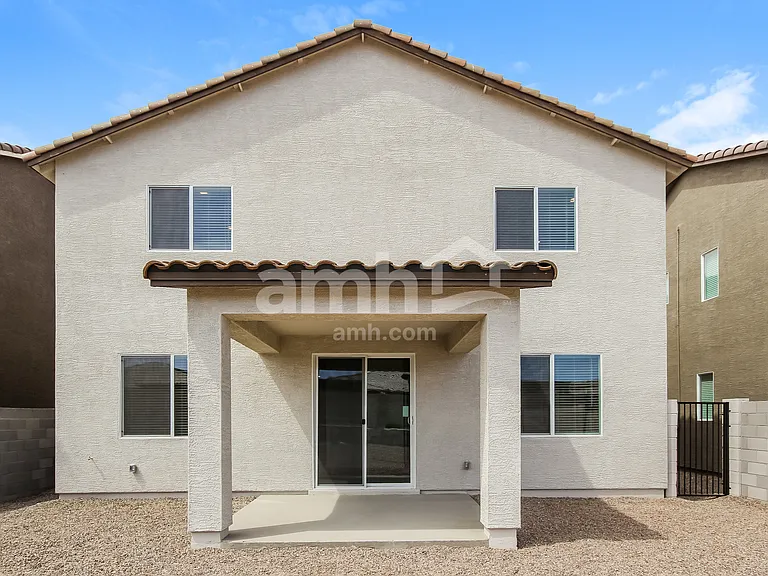 12631 W Flynn Ln — Photo 18