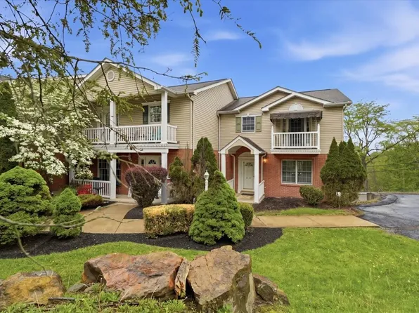 2003 Ridge Rd, Elizabeth, PA 15037