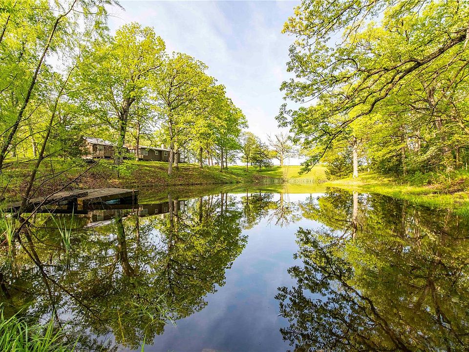 26963 County Road 283, Kahoka, MO 63445 Zillow