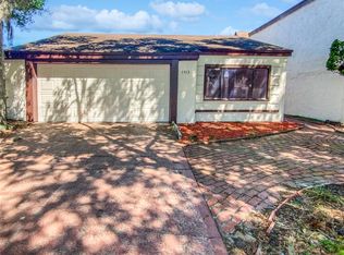 7513 Rocky Point Dr, Hudson, FL 34667