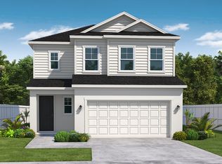 5745 Oesterle Rd, Saint Cloud, FL 34771