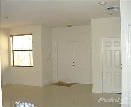 3rd image of 9741 NW 9th St