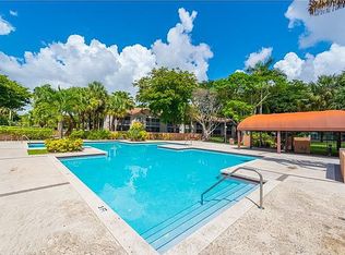 9227 SW 138th Pl #9227, Miami, FL 33186