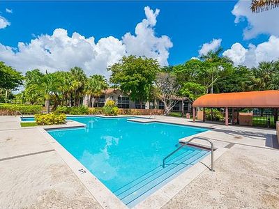 9227 SW 138th Pl #9227, Miami, FL, 33186