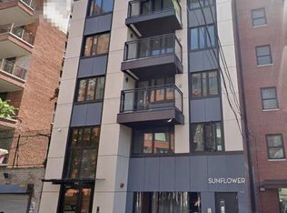 132-22 41st Rd #501, Flushing, NY 11355