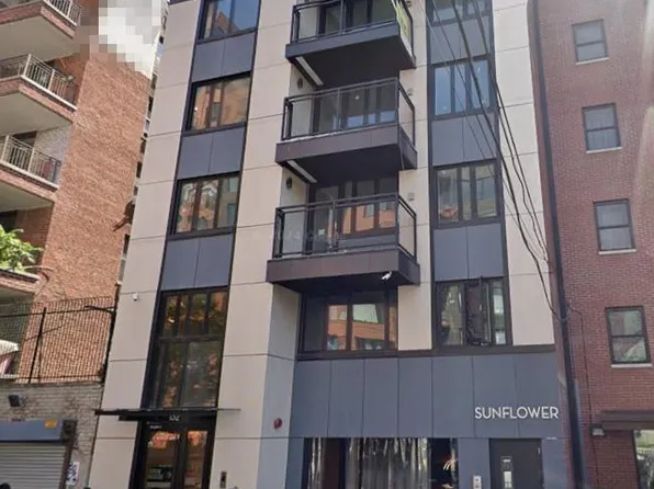 132-22 41st Rd #501, Flushing, NY 11355