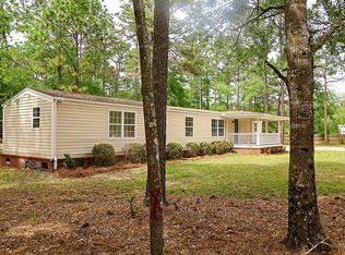 219C Swanson Dr, Summerville, SC 29483