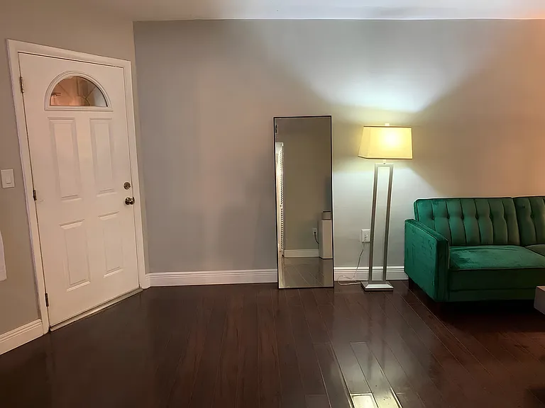1615 NE Miami Gardens Dr #239 — Photo 2