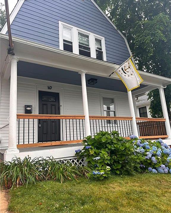 1st image of 49 Woodbine St