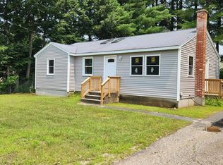 67 Sandrah Dr, Orange, MA 01364