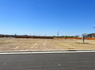 3201 Mauricio Libson Blvd, Eagle Pass, TX 78852