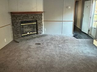 (Undisclosed Address), Goldsboro, NC 27534