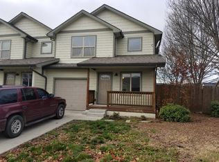 245 Northview Dr, Eagle Pt, OR 97524