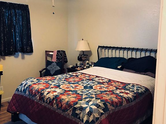 5th image of 2630 W 7th St