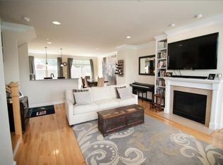 2090 Avinity Loop, Charlottesville, VA 22902