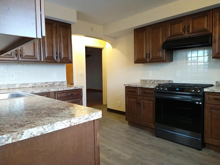 5100 Big Tree Rd — Photo 11