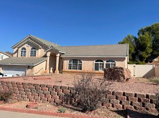 2079 E 270 S, Saint George, UT 84790