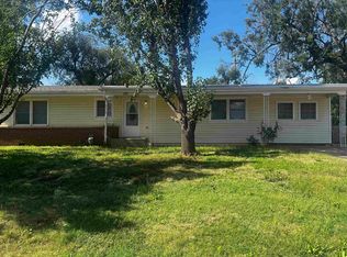 132 Random Rd, Arkansas City, KS 67005