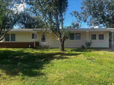 132 Random Rd, Arkansas City, KS, 67005