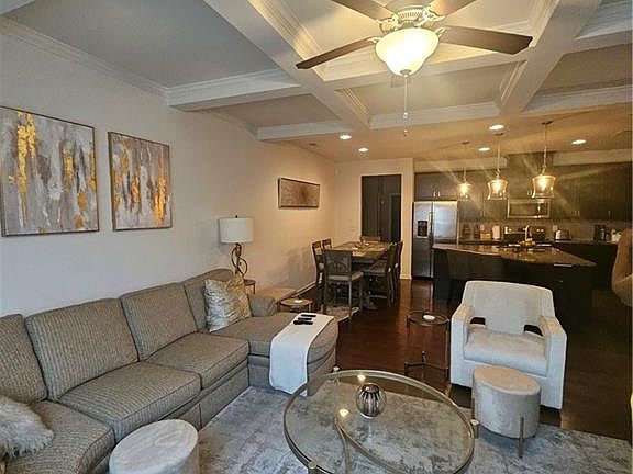 4th image of 7764 Rutgers Cir