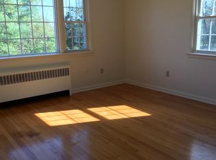 441 Upper North Rd, Highland, NY 12528