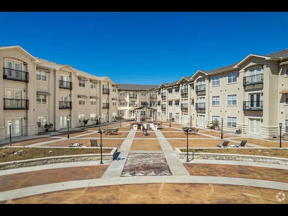 1st image of 3102 Kings Rd #3201
