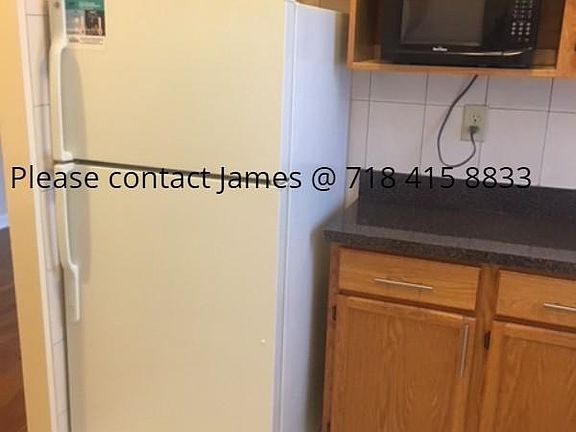 3rd image of 14815 Lowe Ct APT 6D