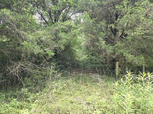 1069 Conestoga Trl, Livingston, TX 77351