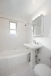 Rented by Argo Residential