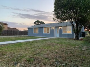 6613 24th St, Rio Linda, CA 95673