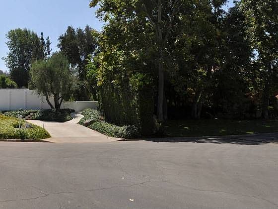 1st image of 11541 Cielo Pl