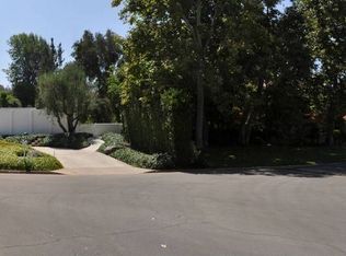 11541 Cielo Pl, Santa Ana, CA 92705